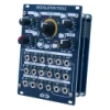 Adamsynths Modulation tools