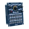 Adamsynths Modulation tools