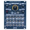 Adamsynths Modulation tools