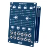 Adamsynths Matrix 428