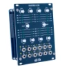 Adamsynths Matrix 428