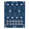 Adamsynths Matrix 428