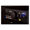 SPL 2Control (Black)