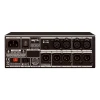 SPL 2Control (Black)