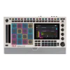 Akai Professional MPC Live III Retro