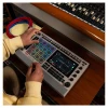 Akai Professional MPC Live III Retro