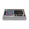 Akai Professional MPC Live III Retro