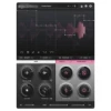 Baby Audio HyperWarp