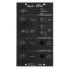 SPL HPm