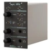 SPL HPm