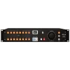 SPL MC16 (Black)