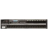 SPL MC16 (Black)