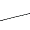 Milk Line Cable XLRF / Jack Deluxe 1m