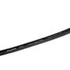 Milk Multicore Cable DSub / Jack Basic 3 m