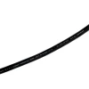 Milk Multicore Cable DSub / Jack Basic 5 m