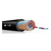 Milk Multicore Cable DSub / Jack Basic 1,5 m