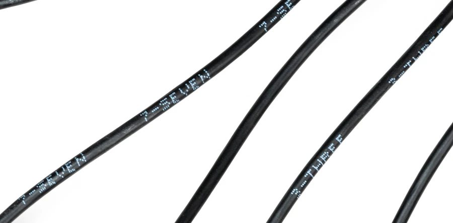 Milk Multicore Cable DSub / Jack Basic 5 m