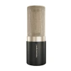 Audio Technica AT5040