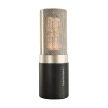 Audio Technica AT5040