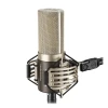 Audio Technica AT5040