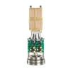 Audio Technica AT5040