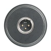 Audio Technica AT5040