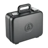 Audio Technica AT5040