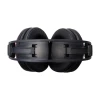 Audio Technica ATH-A1000Z