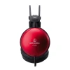 Audio Technica ATH-A1000Z