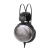 Audio Technica ATH-A2000Z