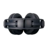 Audio Technica ATH-A2000Z