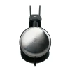 Audio Technica ATH-A2000Z