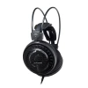 Audio Technica ATH-AD700X