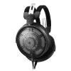 Audio Technica ATH-ADX3000