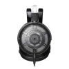 Audio Technica ATH-ADX3000