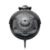 Audio Technica ATH-ADX3000