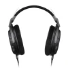 Audio Technica ATH-ADX3000