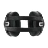 Audio Technica ATH-ADX3000