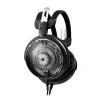 Audio Technica ATH-ADX5000