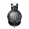 Audio Technica ATH-ADX5000