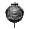 Audio Technica ATH-ADX5000