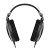 Audio Technica ATH-ADX5000