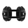 Audio Technica ATH-ADX5000