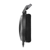 Audio Technica ATH-ADX5000