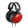 Audio Technica ATH-AWAS/F ASADA