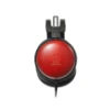 Audio Technica ATH-AWAS/F ASADA
