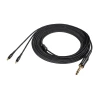 Audio Technica ATH-AWKT/F KOKUTAN