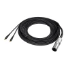 Audio Technica ATH-AWKT/F KOKUTAN