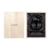 Audio Technica ATH-AWKT/F KOKUTAN