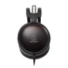 Audio Technica ATH-AWKT/F KOKUTAN